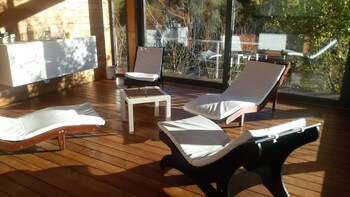 il bevaio di corleone