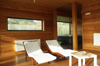 il bevaio di corleone