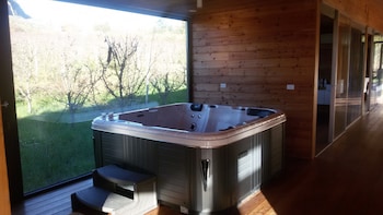 il bevaio di corleone