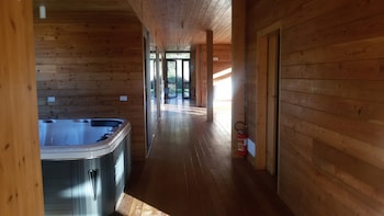 il bevaio di corleone