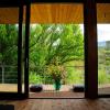 il bevaio di corleone