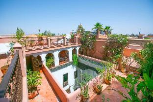 marrakech