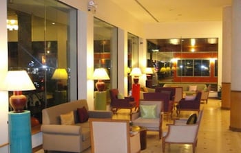 the majestic sakon nakhon