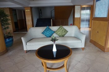 the majestic sakon nakhon