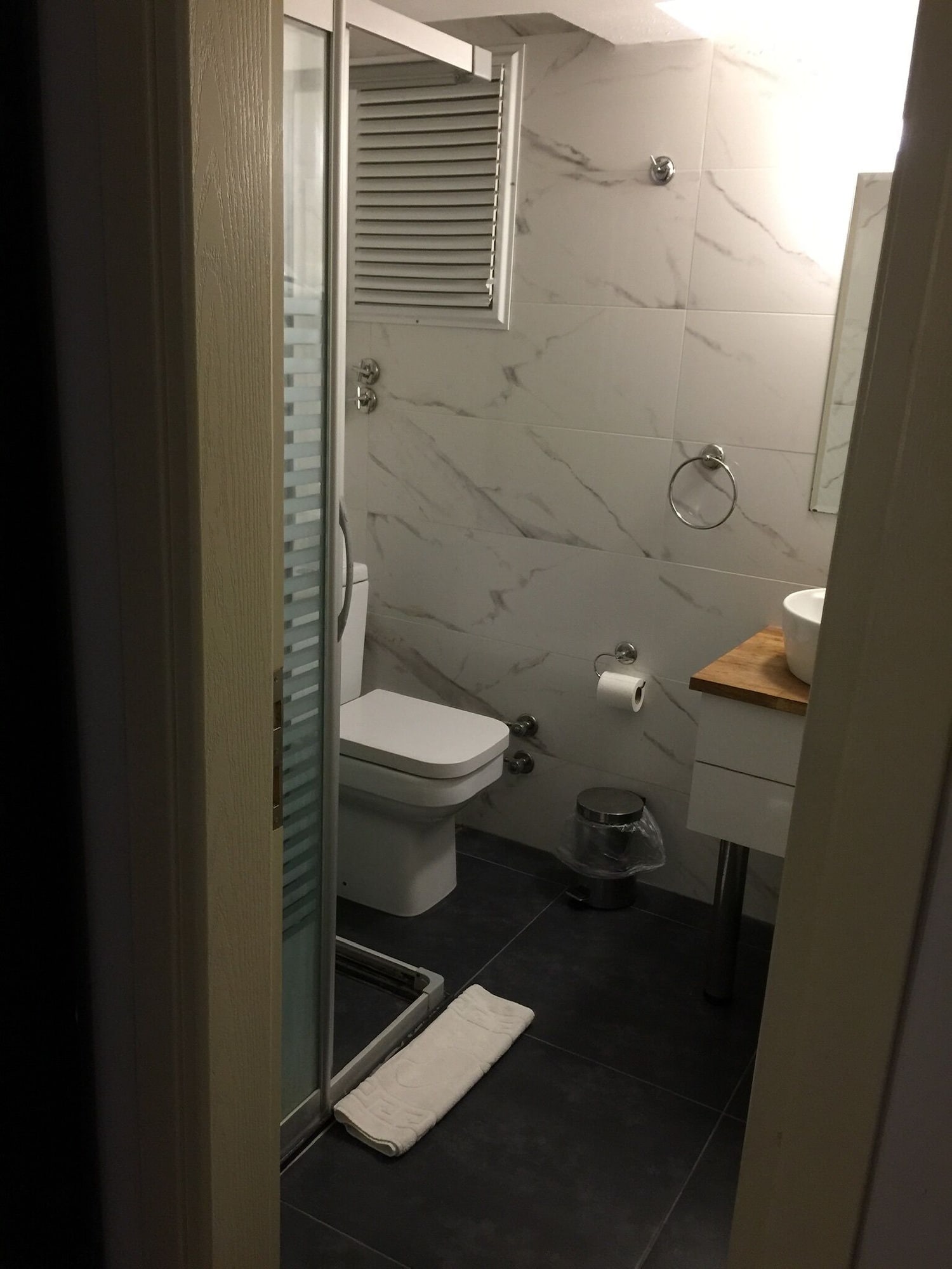 Otel Balca,Konak>>Izmir,3 star