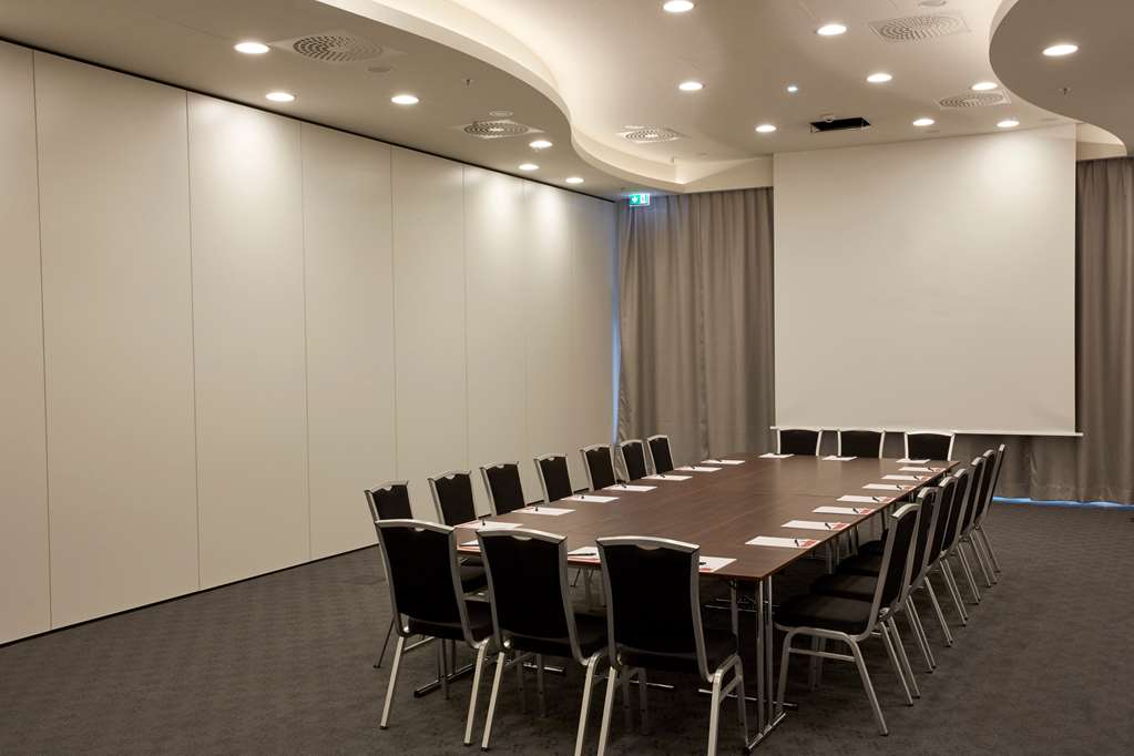 hyperion hotel hamburg