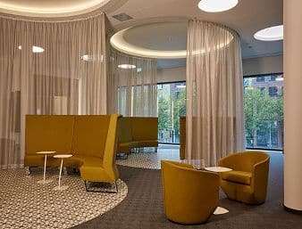 hyperion hotel hamburg