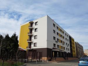 City-Image