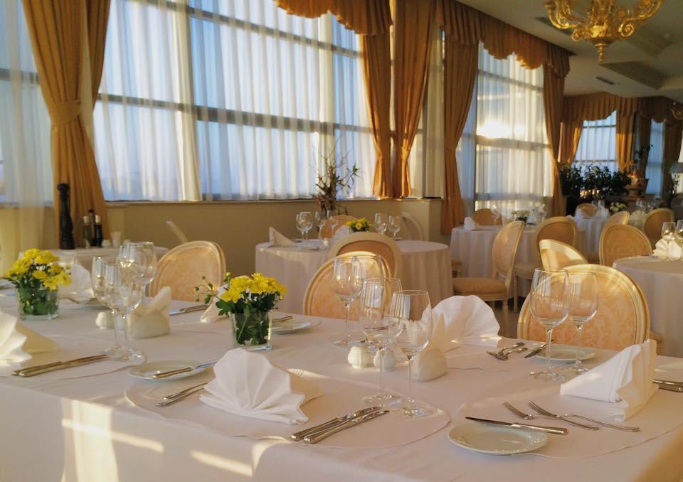 garden hotel pristina