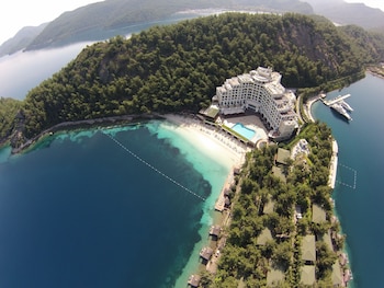 angels marmaris