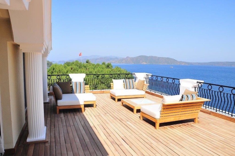 angels marmaris