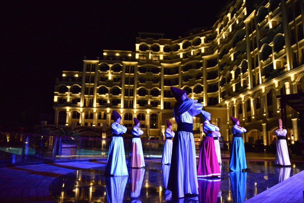 angels marmaris