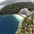 angels marmaris