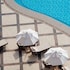 angels marmaris