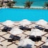 angels marmaris