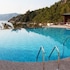 angels marmaris