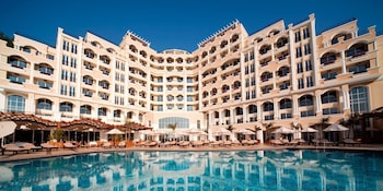 angels marmaris
