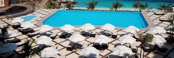angels marmaris