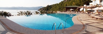 angels marmaris
