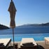 angels marmaris