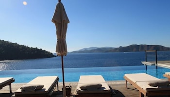 angels marmaris