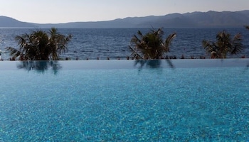 angels marmaris