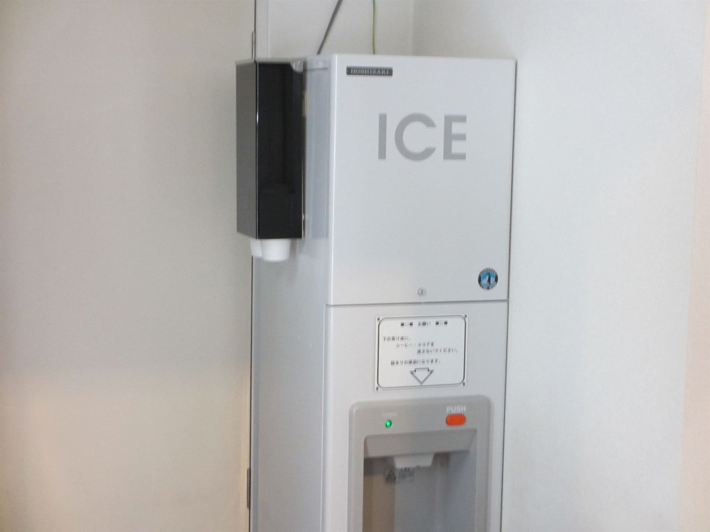 hotel resh tottori ekimae