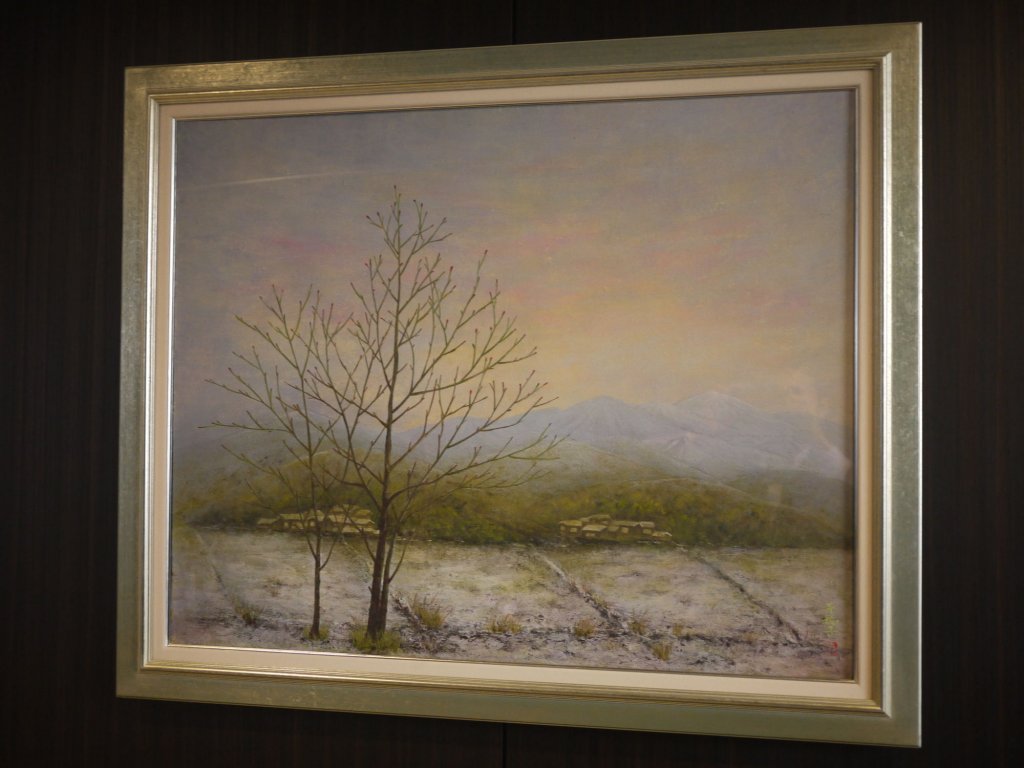 hotel resh tottori ekimae