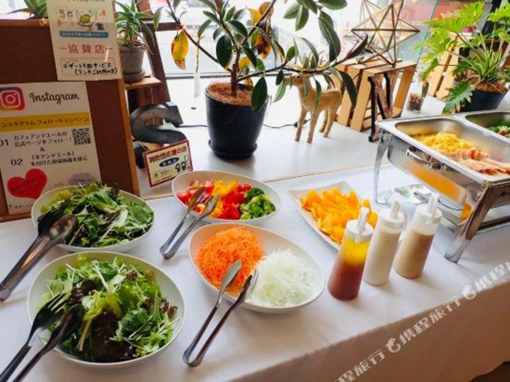 hotel resh tottori ekimae