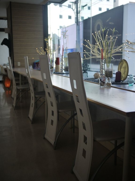 hotel resh tottori ekimae