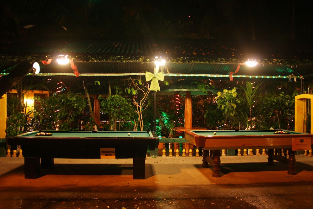 san luis talpa