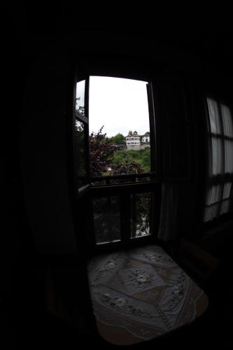safranbolu