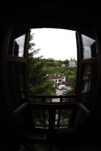 safranbolu