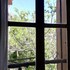 safranbolu