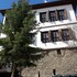safranbolu