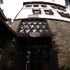 safranbolu