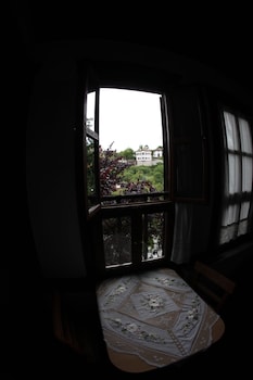 safranbolu