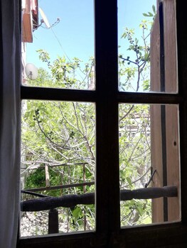 safranbolu