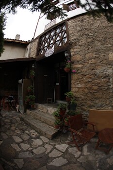 safranbolu