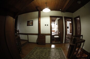 safranbolu