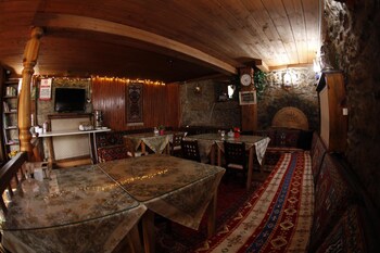safranbolu