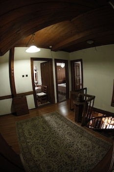 safranbolu