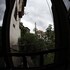safranbolu