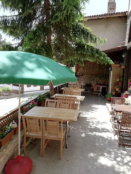 safranbolu