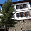safranbolu