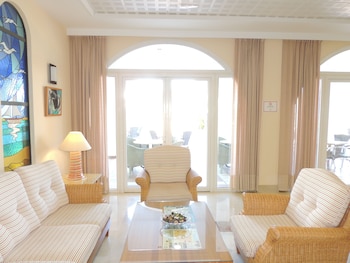 Hotel El Puntazo Ii - Adults Only,Sector 29,4 star