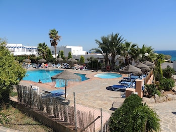 hotel el puntazo ii adults only