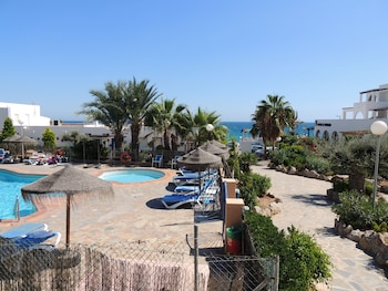 hotel el puntazo ii adults only