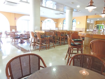 hotel el puntazo ii adults only