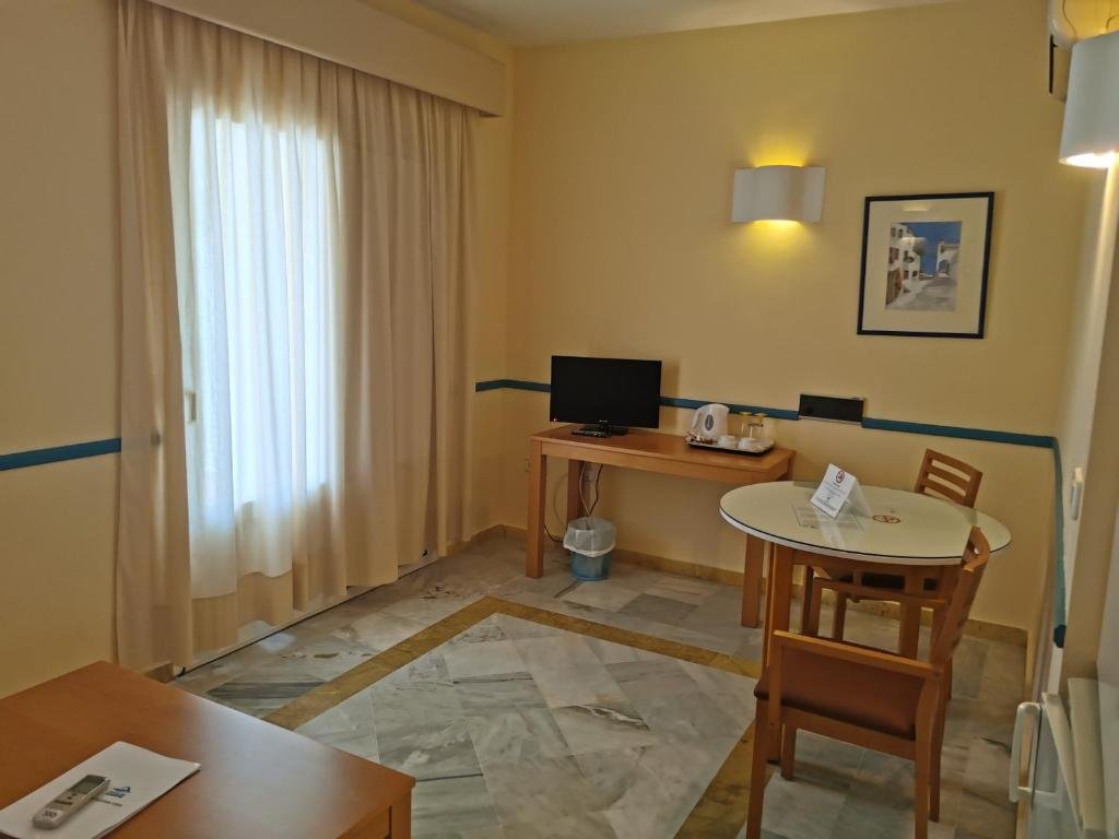 hotel el puntazo ii adults only